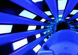 Image result for Illusion Tunnel Ride