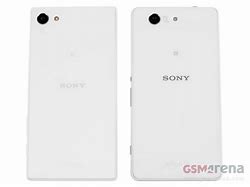 Image result for sony ericsson z5 compact