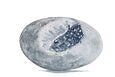 Image result for Small White Pebbles