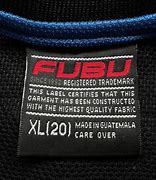 Image result for 4S vs Fubu