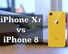 Image result for iPhone 8 Comparison Chart