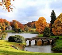 Image result for Europe Fall Scenery
