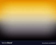Image result for Yellow Black Stripes Gradients