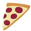 Image result for Pizza Is Life Phone Case PNG Image