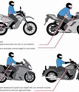 Image result for Thing You Should Not Do On a Motorcycle