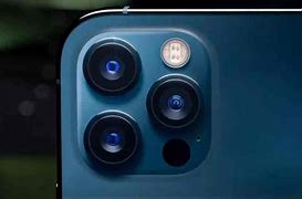 Image result for iPhone Camera Big
