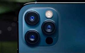 Image result for iPhone 12 Pro and Max Camea