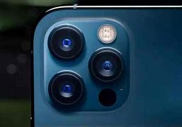 Image result for Biggest iPhone Camera