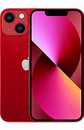 Image result for Transparent Apple Phone