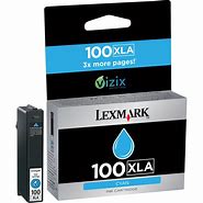 Image result for Lexmark Printer Ink