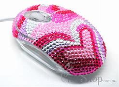 Image result for Pretty Computer Mouse