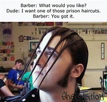 Image result for Barber Sword Meme