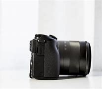 Image result for Canon EOS M Camera