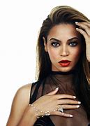 Image result for Beyonce in Concert Clip Art
