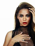 Image result for Beyoncé Background
