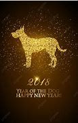 Image result for 2017 to 2018 Clip Art