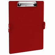 Image result for Aw28 Notepad