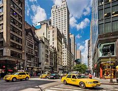 Image result for Times Square 5th Avenue