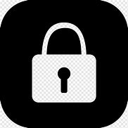 Image result for Forgot Password Images Black and White