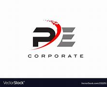 Image result for Pe Logo Design