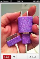 Image result for Charger iPhone Pipih