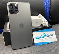 Image result for iPhone 11 Pro Max 64GB Unlocked