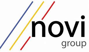 Image result for En Novi Logo