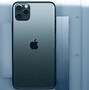 Image result for iPhone 11 Side Camera