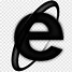 Image result for Windows Internet Explorer