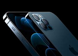 Image result for MTN iPhone 12