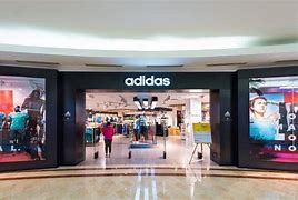 Image result for Adidas KLCC