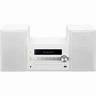 Image result for Small 3 Piece Stereo