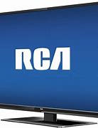 Image result for RCA TV 40 Inch 1080P