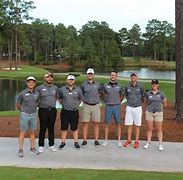 Image result for Lake Wahigton High School Golf