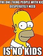 Image result for The Simpsons Memes