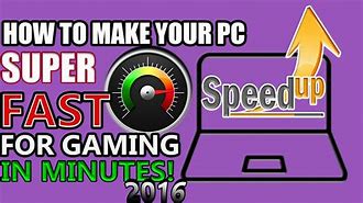 Image result for PC Fast 5000