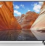 Image result for Smart TV with Bluetooth Audio Output