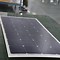 Image result for 105W Solar Panel