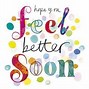 Image result for Get Well Prayers Clip Art