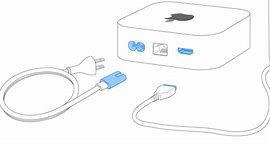 Image result for Apple TV Streaming Device