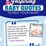 Image result for Cute Baby Boy Quotes
