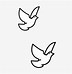 Image result for Cross Dove Clip Art