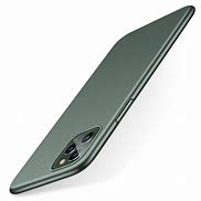 Image result for Verizon iPhone 11 Pro Max Slim Fall with Screen Protectors