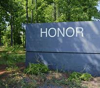 Image result for Research Triangle Park North Carolina