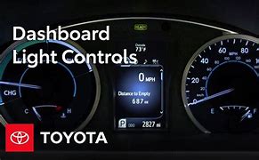 Image result for 2023 Toyota Camry All Buttons