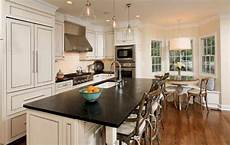 kitchen ideas 16 open concept modern kitchen designs design listicle kitchen ideas 16 open concept modern kitchen designs design listicle
