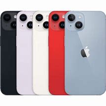 Image result for Amazon Apple iPhone