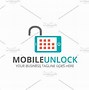 Image result for Phone Unlock Logo