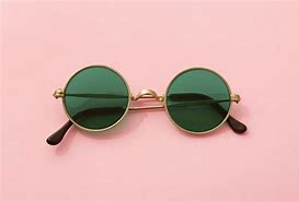 Image result for A40218 Sunglasses Green