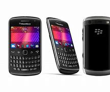 Image result for BlackBerry Curve 9350